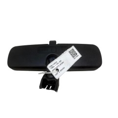 Specchietto Retrovisore Interno FORD Fusion 1° Serie - 4982463 - 3313122