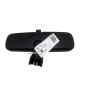 Specchietto Retrovisore Interno FORD Fusion 1° Serie
