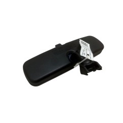 Specchietto Retrovisore Interno FORD Fusion 1° Serie - 4982463 - 3313122