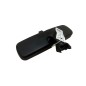 Specchietto Retrovisore Interno FORD Fusion 1° Serie