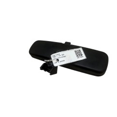 Specchietto Retrovisore Interno FORD Fusion 1° Serie - 4982463 - 3313122