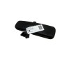 Specchietto Retrovisore Interno FORD Fusion 1° Serie