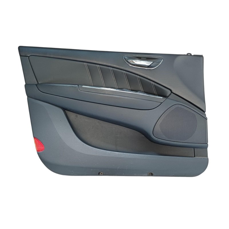 Pannello interno portiera ant SX LANCIA Delta 3° Serie