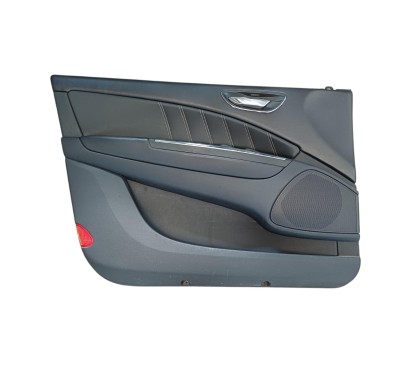 Pannello interno portiera ant SX LANCIA Delta 3° Serie - 3315464 - 3315464
