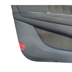 Pannello interno portiera ant SX LANCIA Delta 3° Serie - 3315464 - 3315464