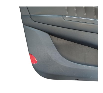 Pannello interno portiera ant SX LANCIA Delta 3° Serie