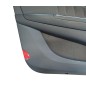 Pannello interno portiera ant SX LANCIA Delta 3° Serie