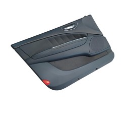 Pannello interno portiera ant SX LANCIA Delta 3° Serie - 3315464 - 3315464