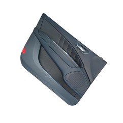 Pannello interno portiera ant SX LANCIA Delta 3° Serie - 3315464 - 3315464