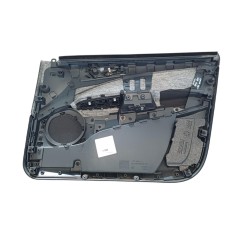 Pannello interno portiera ant SX LANCIA Delta 3° Serie - 3315464 - 3315464