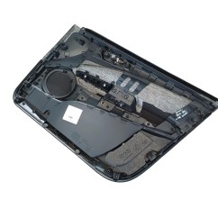 Pannello interno portiera ant SX LANCIA Delta 3° Serie - 3315464 - 3315464