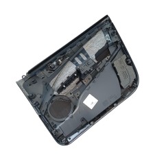 Pannello interno portiera ant SX LANCIA Delta 3° Serie - 3315464 - 3315464