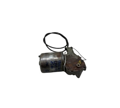 Motorino Tergicristallo Anteriore TRIUMPH Spitfire Serie dal 74 al 80 - 3315822 - 3315822