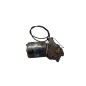 Motorino Tergicristallo Anteriore TRIUMPH Spitfire Serie dal 74 al 80