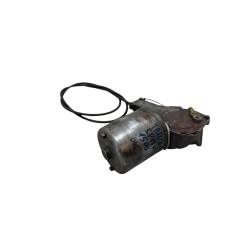 Motorino Tergicristallo Anteriore TRIUMPH Spitfire Serie dal 74 al 80