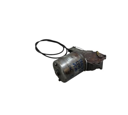 Motorino Tergicristallo Anteriore TRIUMPH Spitfire Serie dal 74 al 80