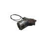Motorino Tergicristallo Anteriore TRIUMPH Spitfire Serie dal 74 al 80