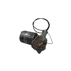 Motorino Tergicristallo Anteriore TRIUMPH Spitfire Serie dal 74 al 80 - 3315822 - 3315822