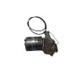 Motorino Tergicristallo Anteriore TRIUMPH Spitfire Serie dal 74 al 80