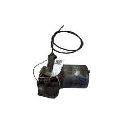 Motorino Tergicristallo Anteriore TRIUMPH Spitfire Serie dal 74 al 80 - 3315822 - 3315822