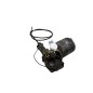 Motorino Tergicristallo Anteriore TRIUMPH Spitfire Serie dal 74 al 80