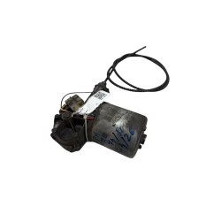 Motorino Tergicristallo Anteriore TRIUMPH Spitfire Serie dal 74 al 80 - 3315822 - 3315822