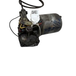 Motorino Tergicristallo Anteriore TRIUMPH Spitfire Serie dal 74 al 80 - 3315822 - 3315822