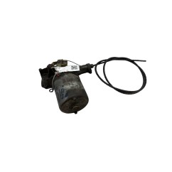 Motorino Tergicristallo Anteriore TRIUMPH Spitfire Serie dal 74 al 80 - 3315822 - 3315822