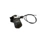 Motorino Tergicristallo Anteriore TRIUMPH Spitfire Serie dal 74 al 80