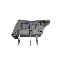 Supporti Motore FIAT Panda Serie 4X4 319 dal 12