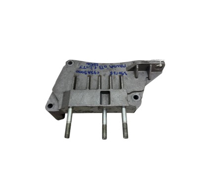 Supporti Motore FIAT Panda Serie 4X4 319 dal 12 - 3315897 - 3315897