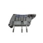 Supporti Motore FIAT Panda Serie 4X4 319 dal 12