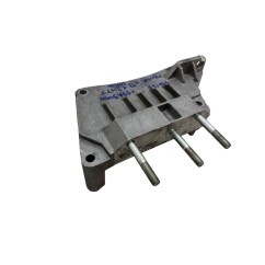 Supporti Motore FIAT Panda Serie 4X4 319 dal 12 - 3315897 - 3315897