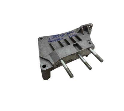 Supporti Motore FIAT Panda Serie 4X4 319 dal 12