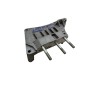 Supporti Motore FIAT Panda Serie 4X4 319 dal 12
