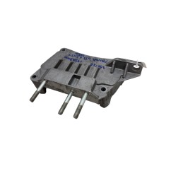 Supporti Motore FIAT Panda Serie 4X4 319 dal 12 - 3315897 - 3315897