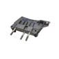 Supporti Motore FIAT Panda Serie 4X4 319 dal 12