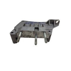 Supporti Motore FIAT Panda Serie 4X4 319 dal 12 - 3315897 - 3315897