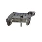 Supporti Motore FIAT Panda Serie 4X4 319 dal 12