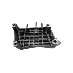 Supporti Motore FIAT Panda Serie 4X4 319 dal 12 - 3315897 - 3315897