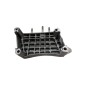Supporti Motore FIAT Panda Serie 4X4 319 dal 12