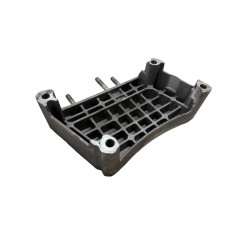 Supporti Motore FIAT Panda Serie 4X4 319 dal 12 - 3315897 - 3315897