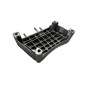 Supporti Motore FIAT Panda Serie 4X4 319 dal 12