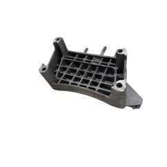 Supporti Motore FIAT Panda Serie 4X4 319 dal 12 - 3315897 - 3315897