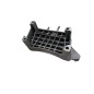 Supporti Motore FIAT Panda Serie 4X4 319 dal 12