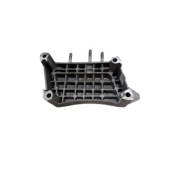 Supporti Motore FIAT Panda Serie 4X4 319 dal 12 - 3315897 - 3315897