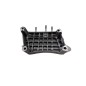 Supporti Motore FIAT Panda Serie 4X4 319 dal 12