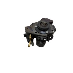 Pompa Carburante FIAT Panda Serie 4X4 319 dal 12 - 55236707 - 3315882