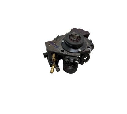 Pompa Carburante FIAT Panda Serie 4X4 319 dal 12 - 55236707 - 3315882
