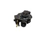 Pompa Carburante FIAT Panda Serie 4X4 319 dal 12